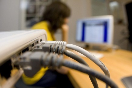 ������������ ������������ ����� 4,7 �������� ������ � ����������� �����������