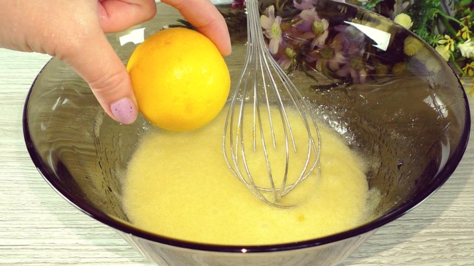 ������������ �������� �������� �����: ��������� ������ �� 5 �����