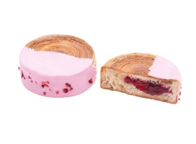 ������� �������: �������, ������� ��������� ���