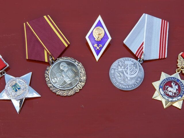 Женщинам-военным в России могут разрешить выходить на пенсию в 43 года: что это значит для тысяч семей?