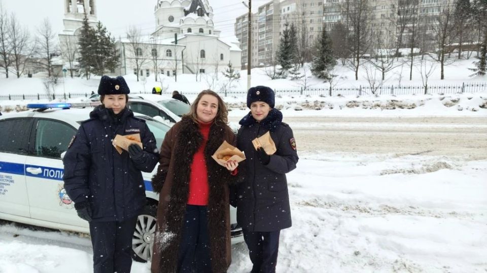 �������� ��� ��������� ��������� ���������� ���������������� � ������������� ��������� ������������� ���� ������ �� �. ��������, � ����� ����� ������������� ������ ��� ��������� ���������� ������� ����������� ����� ���...