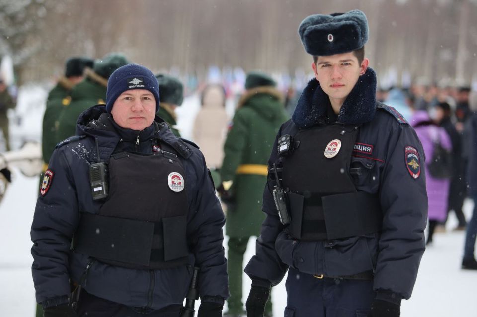 ������� ������ �������� � �������!