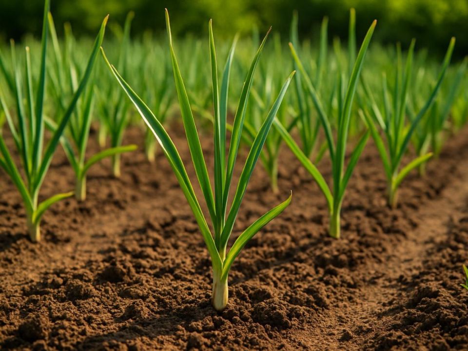 ��� ������ ���� ������ �� ���������: 7 �������� �������� ���������