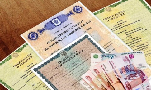 ����������� ������� ��� ������: ��� �������� ������ ��� ������������ �����