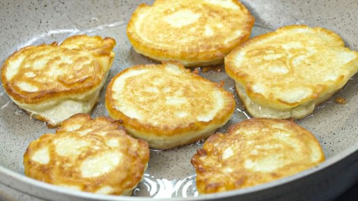 ��� ������� ������ ������ ��� �������: ������� � �������� ������