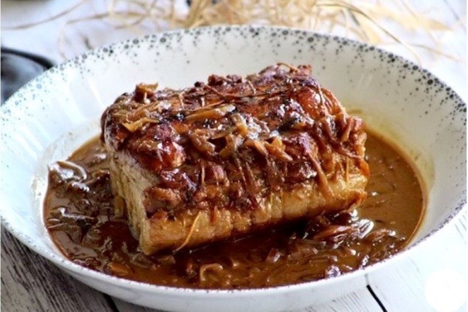 ��������� ������� ��� ���������: ������ �� ����� ����