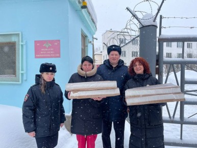 � ���������� ��� ��������� ��������� ����������� ������ � ������ ������������� ������ ��� ���� ������ �� ������ �������� ������ ������� �������� ������� ���������, ������������� �� ����� ���������