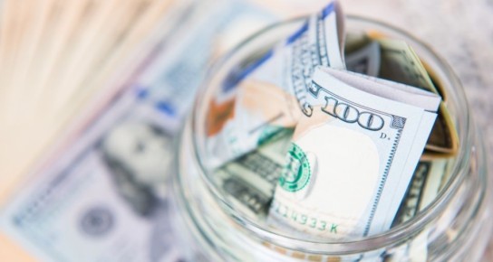 Скрытые комиссии: как банки превращают валютные вклады в расходы