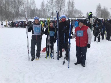 ���������� ������������� ���������� �� ������ �� ����������� ������� ������� ������� � ��������� ���������� ����������� ������ ������ - 2026�