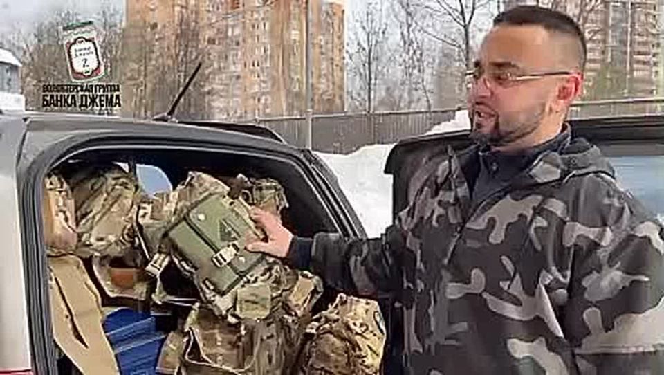 ���, �� ���, ������: ��������� �� ����������� ���������� � "���������" � �������� ����� ������� ������ ��� ����� ������ �� ������