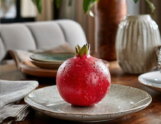 ��� ����� � ������ �������� ������: ������� ������