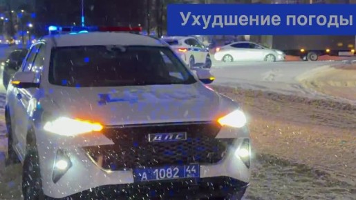 ���������������� ����������� ������� ��������� ���������� ��������� �������� � ������������ � �������� �������� �� ��������� ������������ ������ �� ����������������� � ����������� ���������� �����