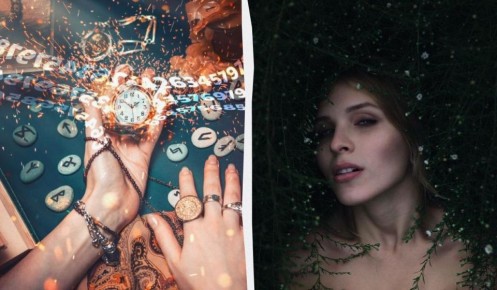 ���� ��������, ������� ����� ��������� � �������