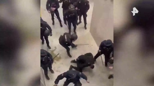 ������� � ������ � � ��������� ������ ������������ � ������� ����������� �������� � �������