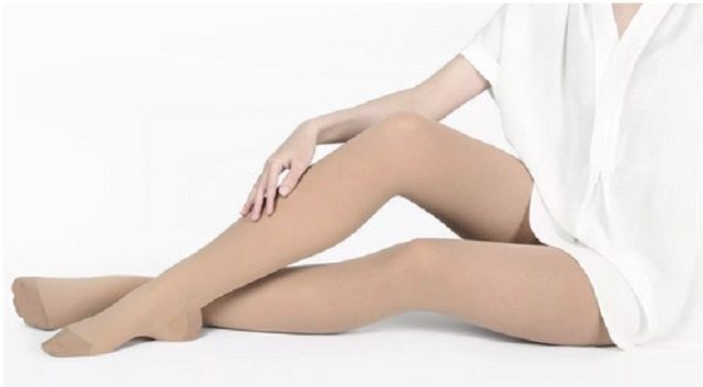 �� �������� �������������� ����� �����������: ��� ��������� �� �������� ������ ���� ����� 50 ������