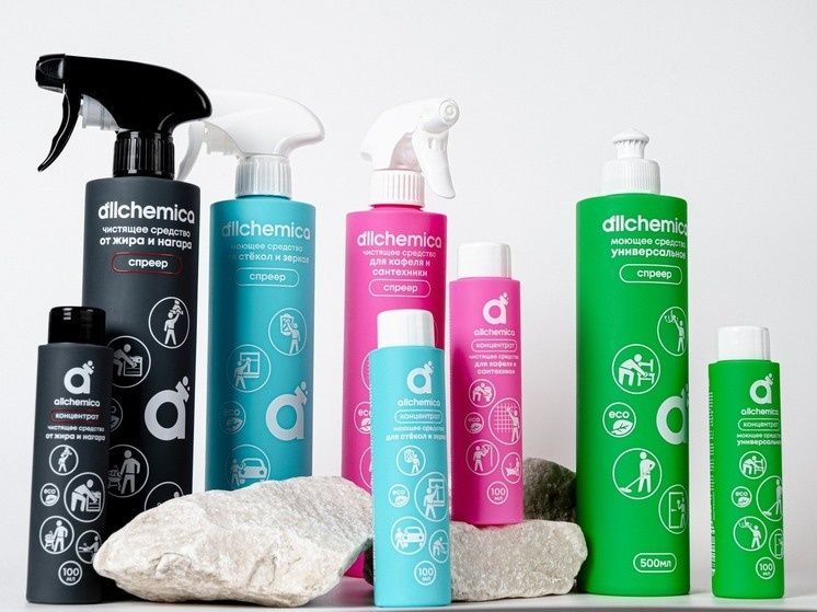 ����������� � ���������� ������: ��� ������� �������� �������� ��� ����� ��� ��������