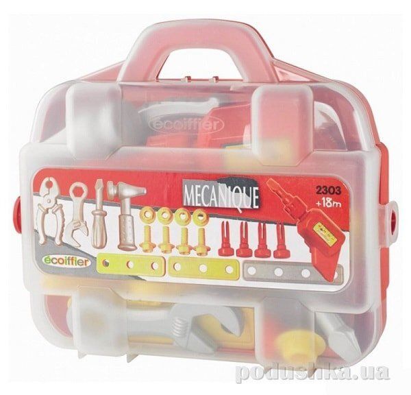 ��� ������� ������������ ���������� ����������� ��� ��������