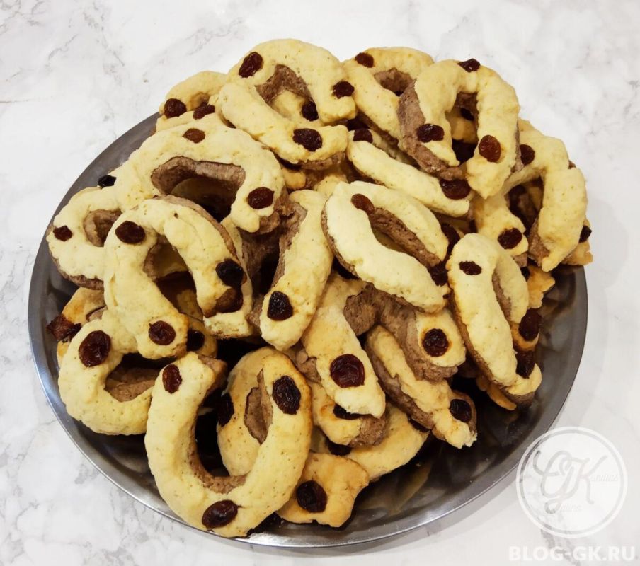 ��� ����������� ������������ ������� "�����" ��� ������ �����