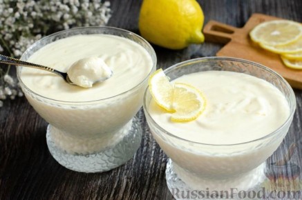 ������� �������: ��� �������� �� ����� ����