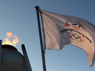 Россия на пороге возвращения в мировой спорт: новые надежды от МОК