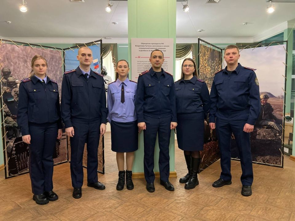 � ���������� ��� ��������� ��������� ������� ���������� �� ������ �� ����������� ������� �������� ��������, ����������� �������� �������� � ���� ���