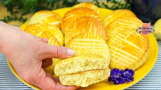 ���������� � ������ ������: ������ �������� ������� �� �������