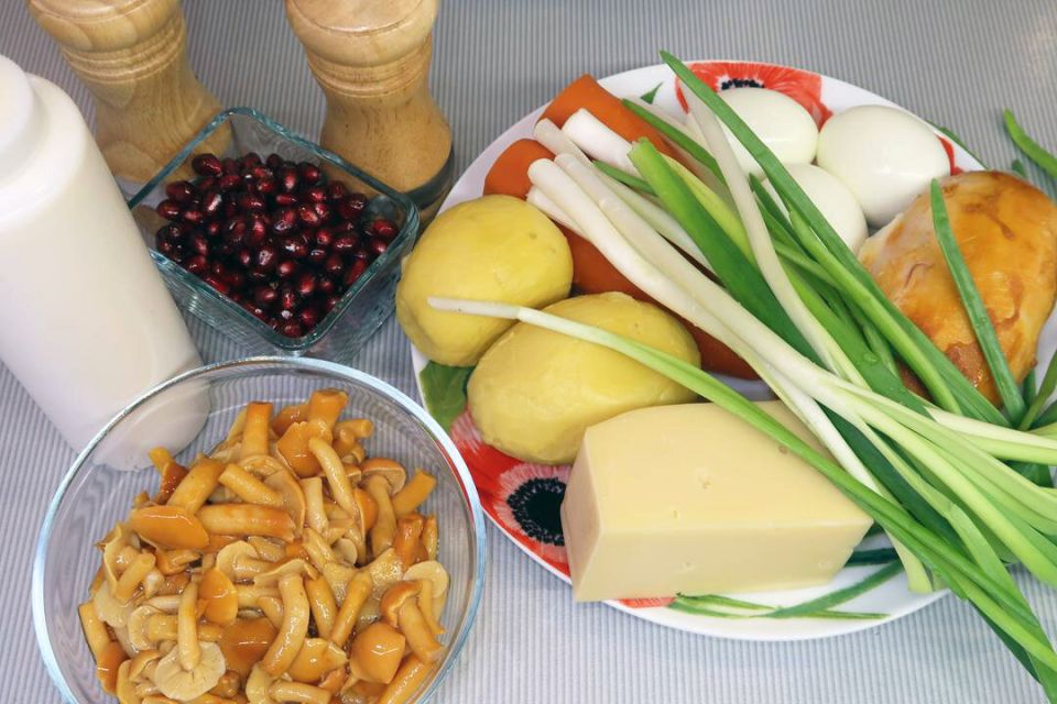 �����, ������� ������� ��� ���������� ����