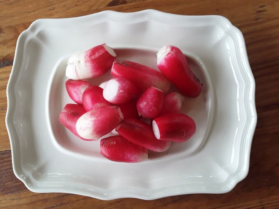 �����, ������� ������: ������� ������ '������������ ��������'