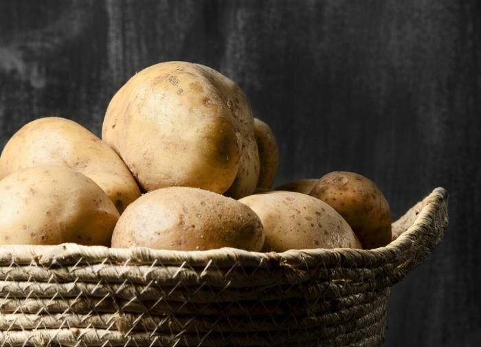 ��� ��������� ��������� ���������: ����������� � ����� �������