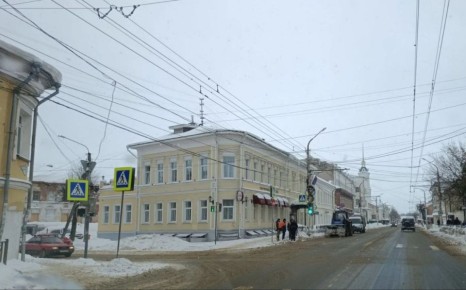 � ����� � ��������������� ����������� ������ �������� ����� �������� ������������ � ��������� ������