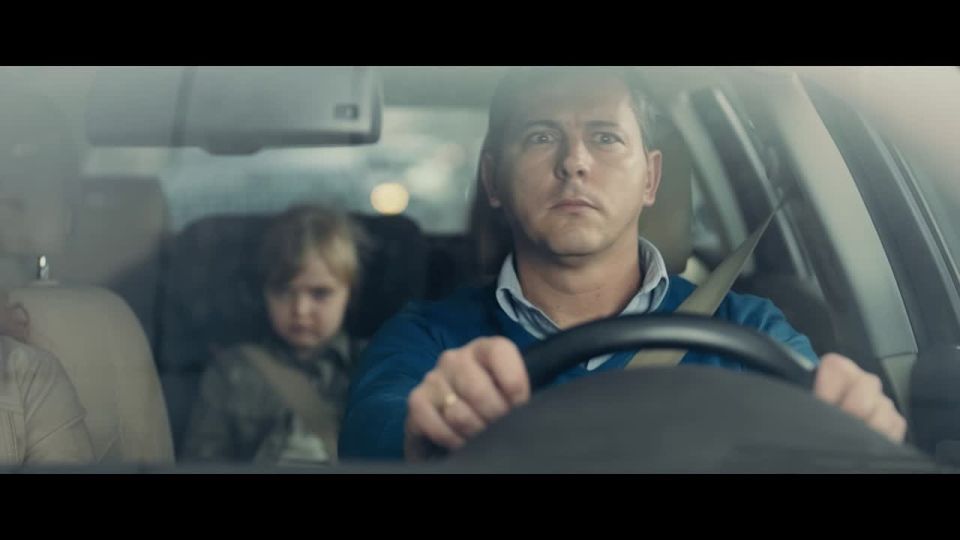 ���������������� ����������� ������� ��������� ��������� ��������� ���������� ���������