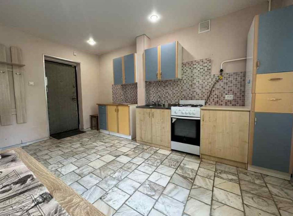 1 В Костромской области расширили список сирот с правом на льготное жилье