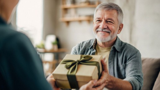 ���� ��������� ���������: ��� � ����� ��� �������� � 2026 ����