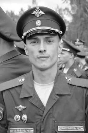 ��������� ���� ������� � ������������ �������!