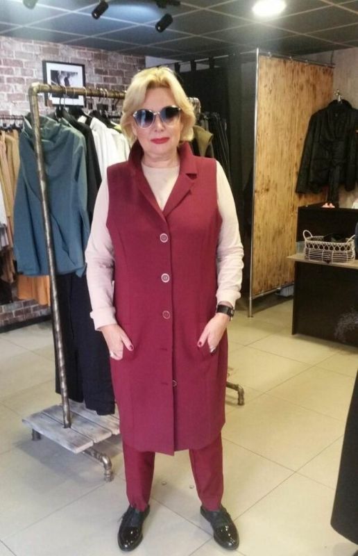 ��������� �����: ��� �������� ����� 60 ��������� ��������������