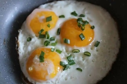 ������� � �����: ������������ ������ � ��������