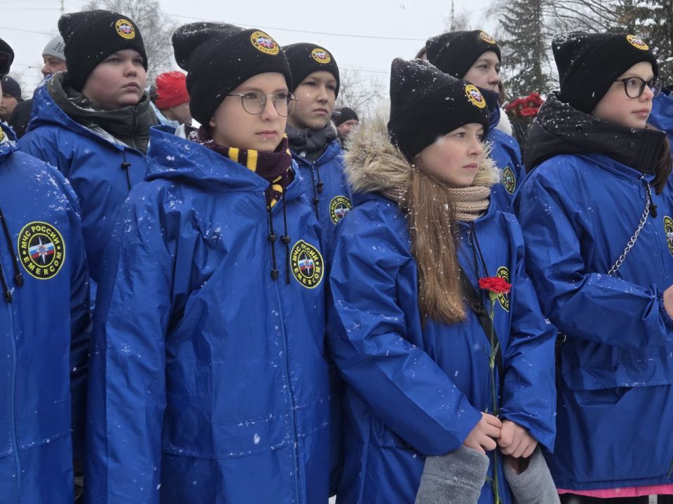 ������� �������: � ���� ��������� ��������� �� ���� �� ������ ����������� ������, �� � ���������� ���, ���� � ���� ��� ���