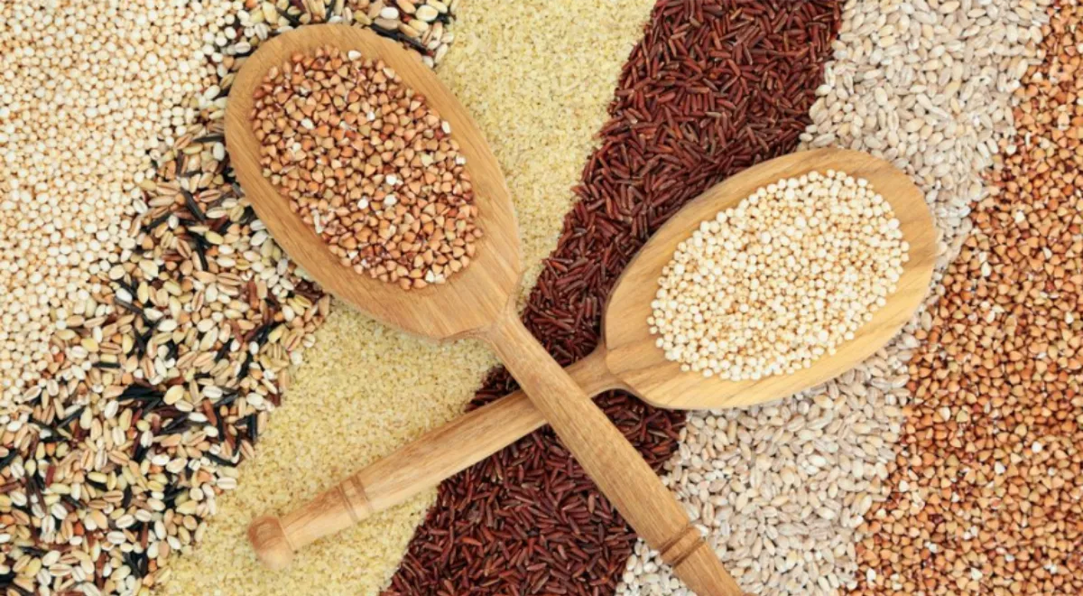 Мифы и правда о крупах на ужин для худеющих