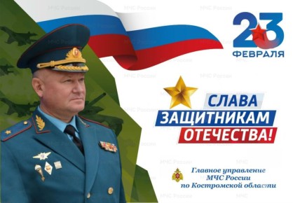 ������������ ���������� �������� ���������� ������� �������� � ���� ��������� ���������