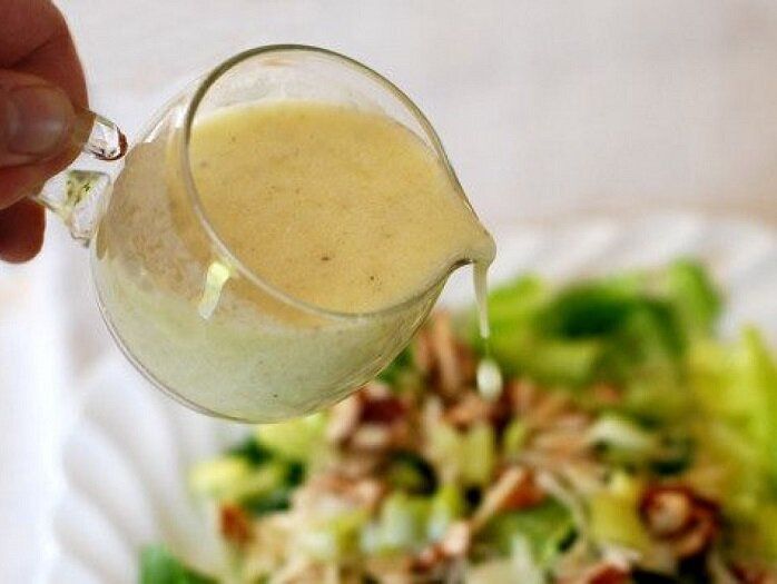 ������ ���� ��� ������� ��� ��������: ������ �� ����������� ���������