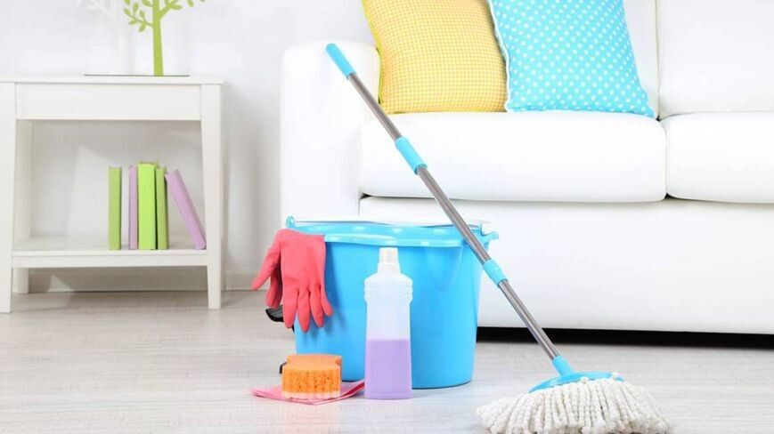 ��� ������ ������, ����� �� �������� ���������?