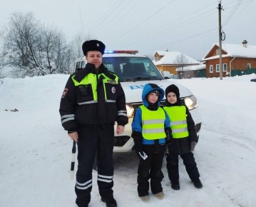 ���������� � ������������� ��������������� �������������� � ������������� ���������-������ � ���� ��������� ���������