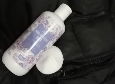 ��� ������� ������ ������� �������: ������ �� �������� �����������