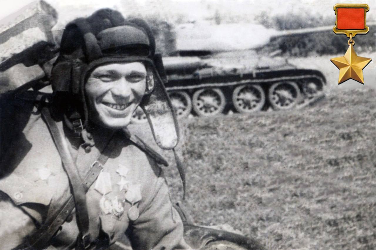 #Ретроспектива_УИС 3. #Из_истории_УИС #Защитники_Отечества #Ретроспектива_УИС 3. #Из_истории_УИС #Защитники_Отечества