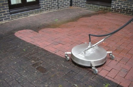 ��� �������� ���������� ������: ������� ������ � ��������