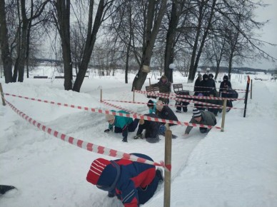 ��������� ����� ���������� ����������� �� ��������� ���� � ������������ ���������