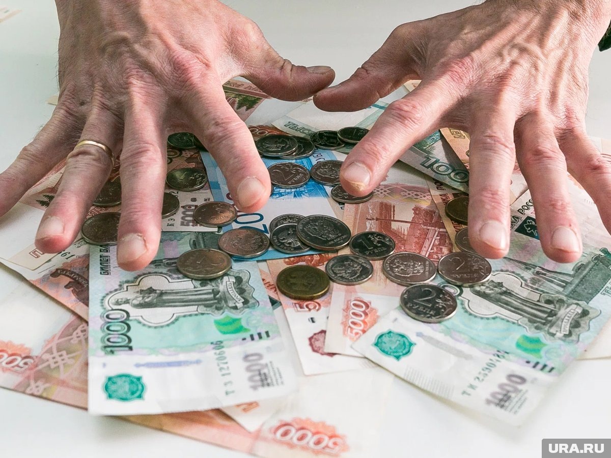 Февральская индексация социальных выплат: что ждет россиян