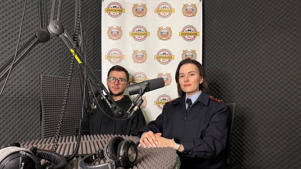 ���������� �������� �� ���젗����� �� �������� ������ ���������� �������-������������ ������������, ������� ����� �������� � ��������� ������������