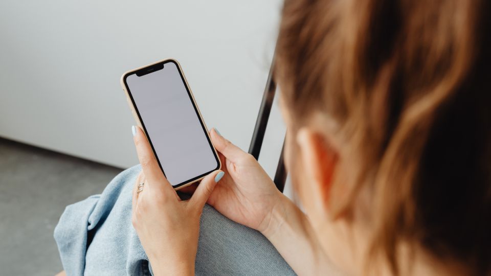 ��� �������� �� �������: ��� ����� �������� ����������� �� ��������� ���������