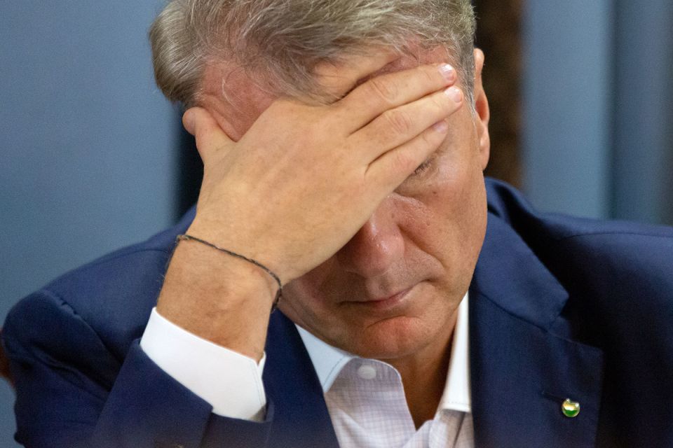 Когда банк может отказать в возврате ваших средств? Узнайте правовые нюансы